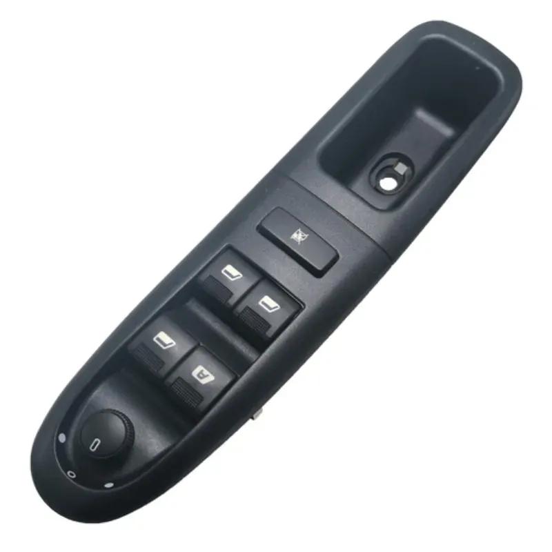 6554.CF Power Window Switch Control Button For peugeot 406 6554CF