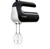 Ручной миксер Bosch MFQ4885DE с насадками