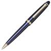 Sailor fountain pen Ballpoint Pen SHIKIORI Shikiori Landscape Ballpoint Pen Yuen Oil-Based 16-0600-201