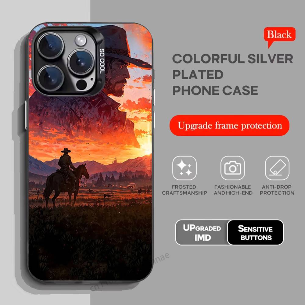 Чехол для телефона C-Clair Obscur Expedition 33 для iPhone 17 11 12 Pro Max Plus Mini Air SE 16e 14 15 16 13 Мягкий