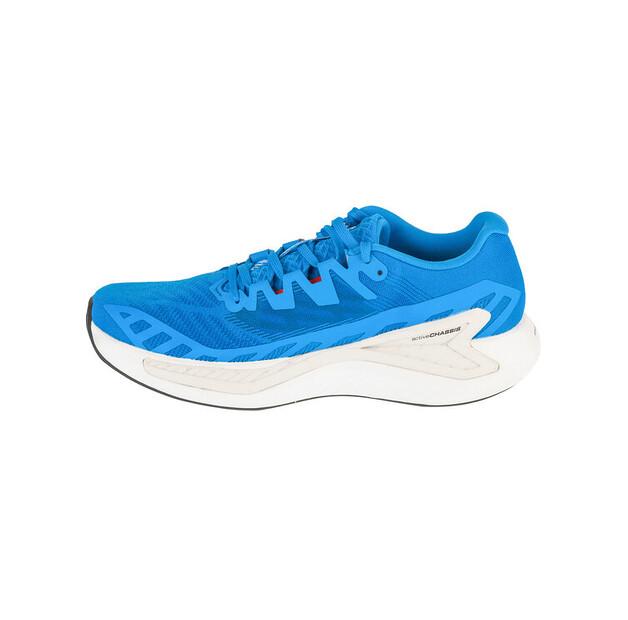 Беговые кроссовки Salomon DRX Bliss 2
