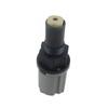 40007173 26060073 Front axle differential shift actuator For Cadillac Escalade Chevrolet K1500 K2500 Blazer GMC C3500