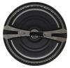 Оригинальные запчасти 18 Cardiff C3000MHG Сборка ручки фрикциона Часть 13BNH CI4+ №