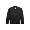 Casual Work Style Jacket Men Jackets Black A2ADD-001