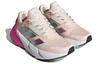 adidas Женские кроссовки Adistar 2.0 'Wonder Quartz Lucid Fuchsia' GV9122