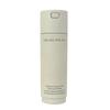 Amorepacific Treatment Enzyme Peel Очищающий порошок 55 г