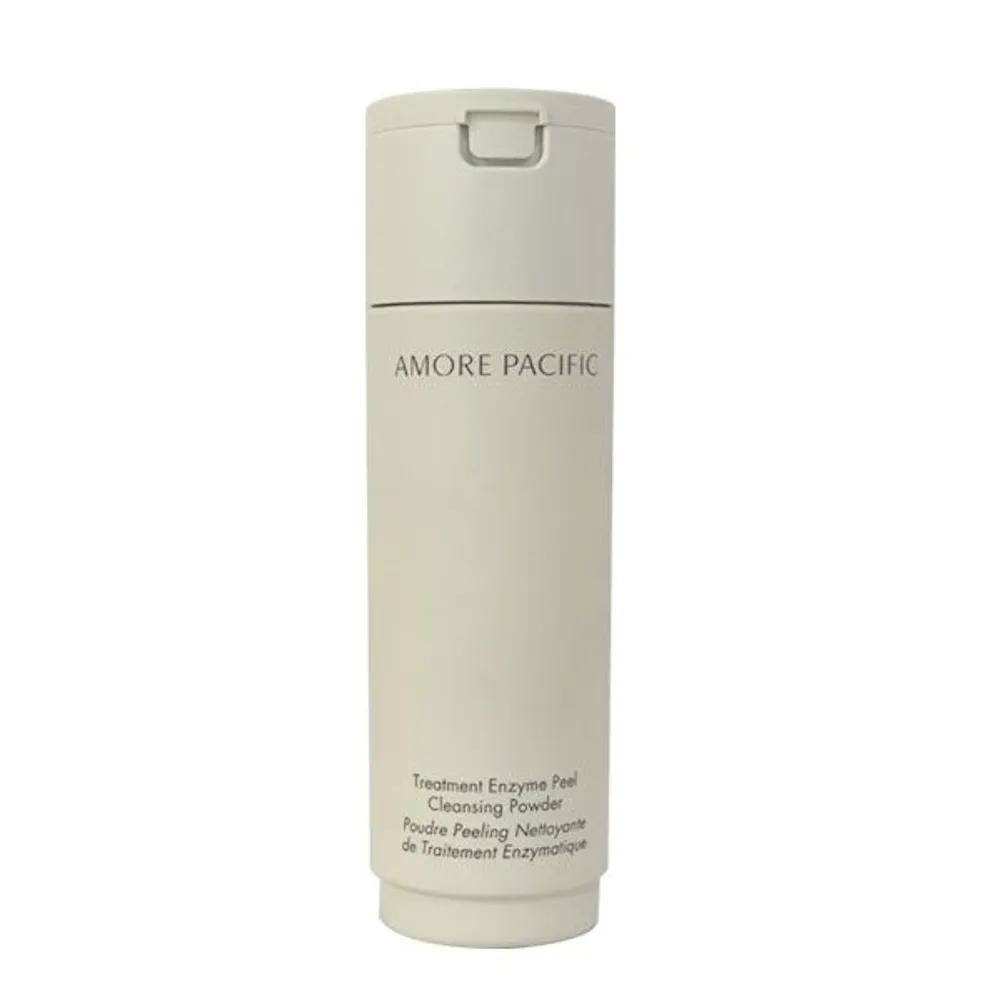Amorepacific Treatment Enzyme Peel Cleansing Powder 55g