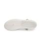[PUMA] Speedcat Ballet Jelly Women's - Glacier Grey:Flat Grey 409469-03