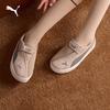 Unisex Slip-On Velcro Casual Sport Sandals