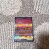 Used Mew Ex SAR Scarlet & Violet Enhanced Expansion Pack Pokemon Card...