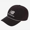 Sellerhub Sports New Balance Hat Nbrt 1906 Cap   Nbgdcar101 19