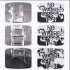 7-дюймовая пластинка RISE AGAINST - Nowhere Generation LVR01417 Loma Vista 2021 Европа Рок