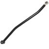 Compatible with 1997-2006 Jeep Wrangler TJ Control Arm Modification Swing Arm