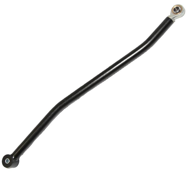 Compatible with 1997-2006 Jeep Wrangler TJ Control Arm Modification Swing Arm
