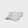 Слайд-козырек от солнца FLYWALK_Лавандовый_KUS25C55V2