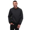 Armani Mens Crew Neck Sweatshirt