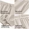 Warrior Men's Spring Casual Jogger Pants