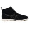 ONITSUKA TIGER Кроссовки Rinkan Boot Mid 'Black' 1183B407-001