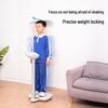 Meilen MG001 Smart Bluetooth Weight Scale