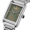 VIVIENNE WESTWOOD Часы Vivienne westwood SS24 Shacklewell VV297GRSL унисекс [предмет]