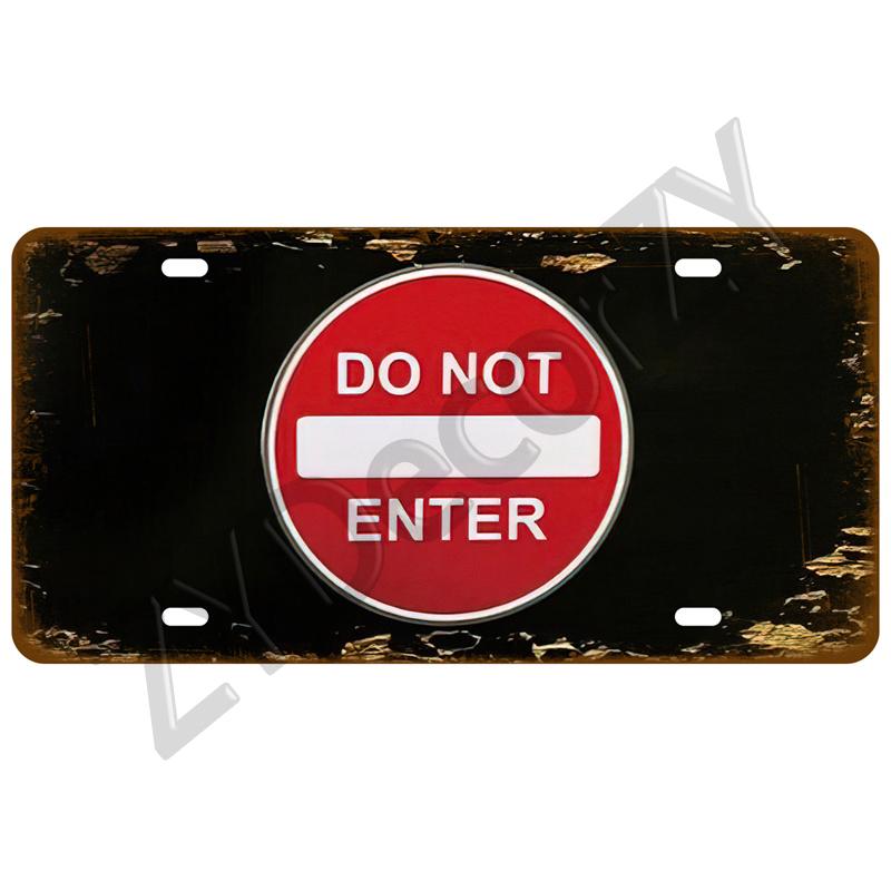 Добро пожаловать WIFI Пиво Напиток Жестяная Вывеска Жестяная Тарелка Водка Настенный Декор Туалеты Винтаж Паб Бар Металлическая Вывеска Живопись Таблички Плакат