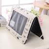 Notebook Laptop Sleeve Bag Cotton Pouch Case Cover For 14 /15.6 /15 Inch Laptop