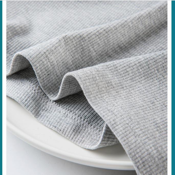 Женский летний и весенний тонкий жилет без рукавов на подтяжках с нижней частью внутри и защитой от потускнения снаружи