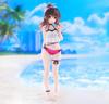 Микан Юки Фигурка Фигурка К Официальному 20 см Trio-Try-iT LOVEru-Проблемы-Тьма Прибл.
