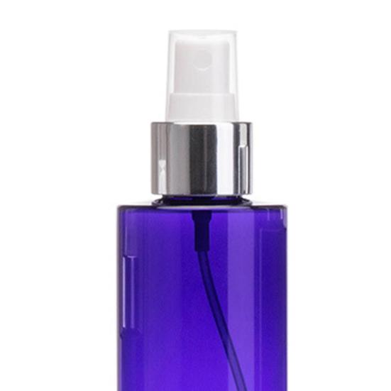 Yousheng 100 мл/200 мл/250 мл Бутылка-спрей Портативный Термостойкий Пластик Высокое Давление Мелкодисперсный Непрерывный Распылитель для Путешествий