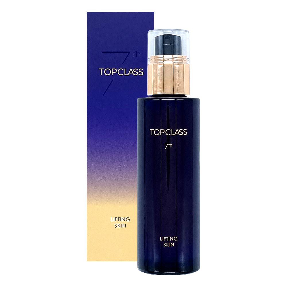 CHARMZONE Набор из 4 средств для лифтинга высшего класса Набор для ухода за кожей, обеспечивающий мощный уход за эластичностью и интенсивное увлажнение.