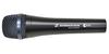 SENNHEISER Sennheiser Dynamic Microphone E935