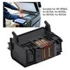 4 Color Printhead Clear Printing Safe Robust Simple Operation Printer Print Head Replacement For Hp Hp862 B110A B109A B210A