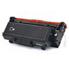 Совместимый картридж с тонером Tianmeiyin HC5970 для Lishichen GA 3340dn