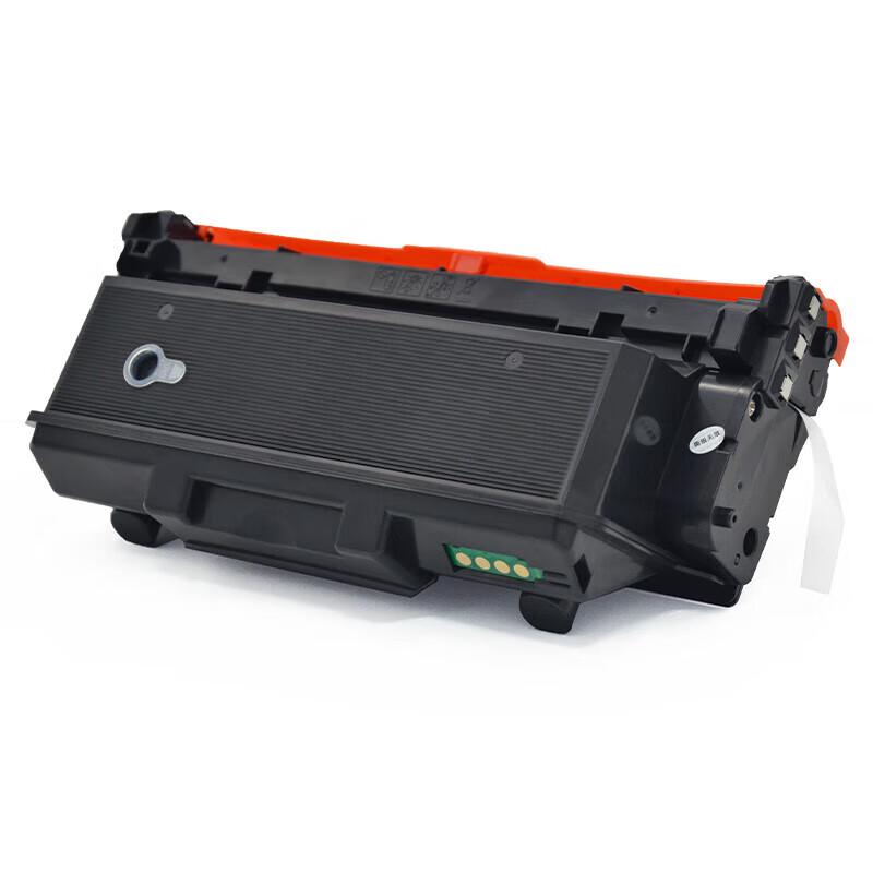 Совместимый картридж с тонером Tianmeiyin HC5970 для Lishichen GA 3340dn