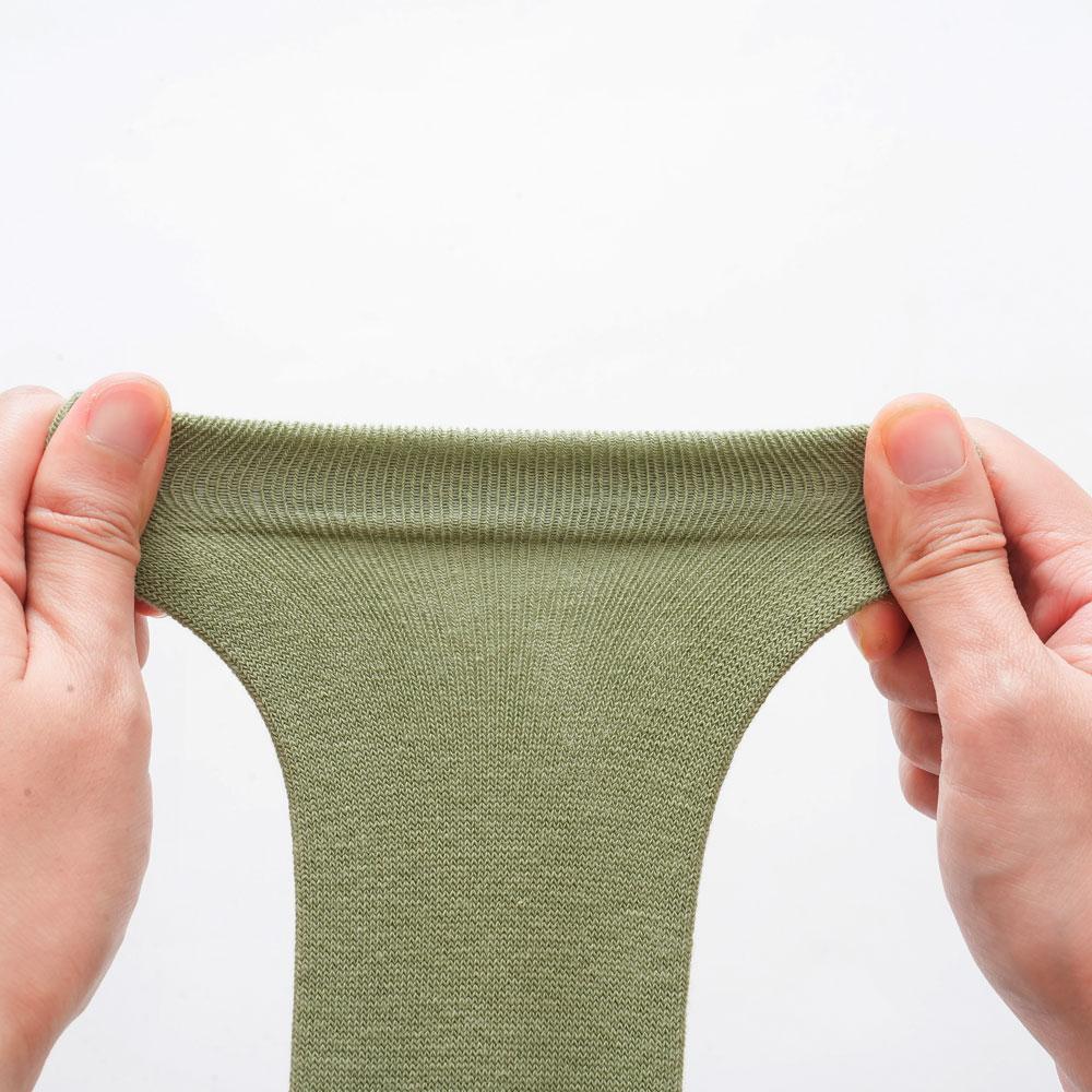 3 пары/лот детские гольфы, хлопковые милые длинные носки с героями мультфильмов для маленьких девочек и мальчиков, высокие гольфы для новорожденных, От 0 до 3 лет