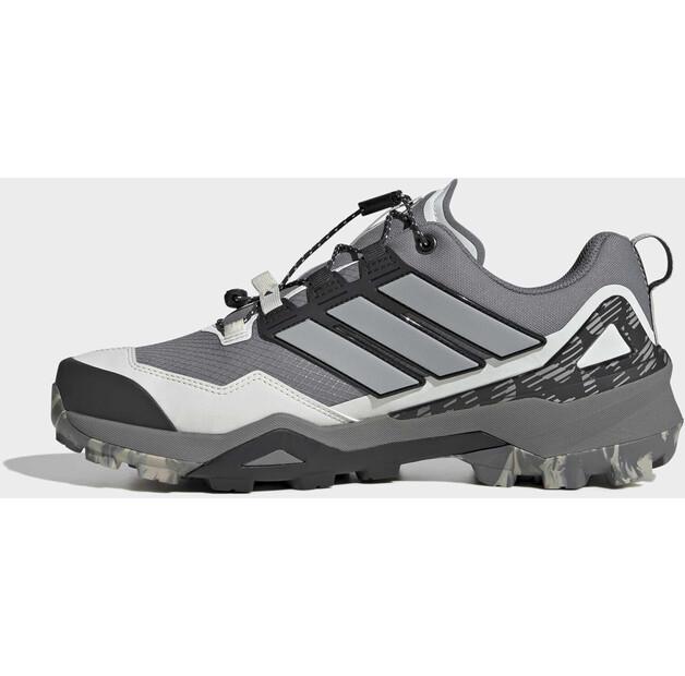 Треккинговые ботинки Adidas Terrex Skychaser Gore-Tex