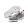 (WMNS) PUMA Carson 2 Green/White Women's 190038-07
