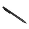 EMR Stylus for Remarkable 4096 Pressure Levels Tilt Support Palm Rejection Digital Pen for Writing