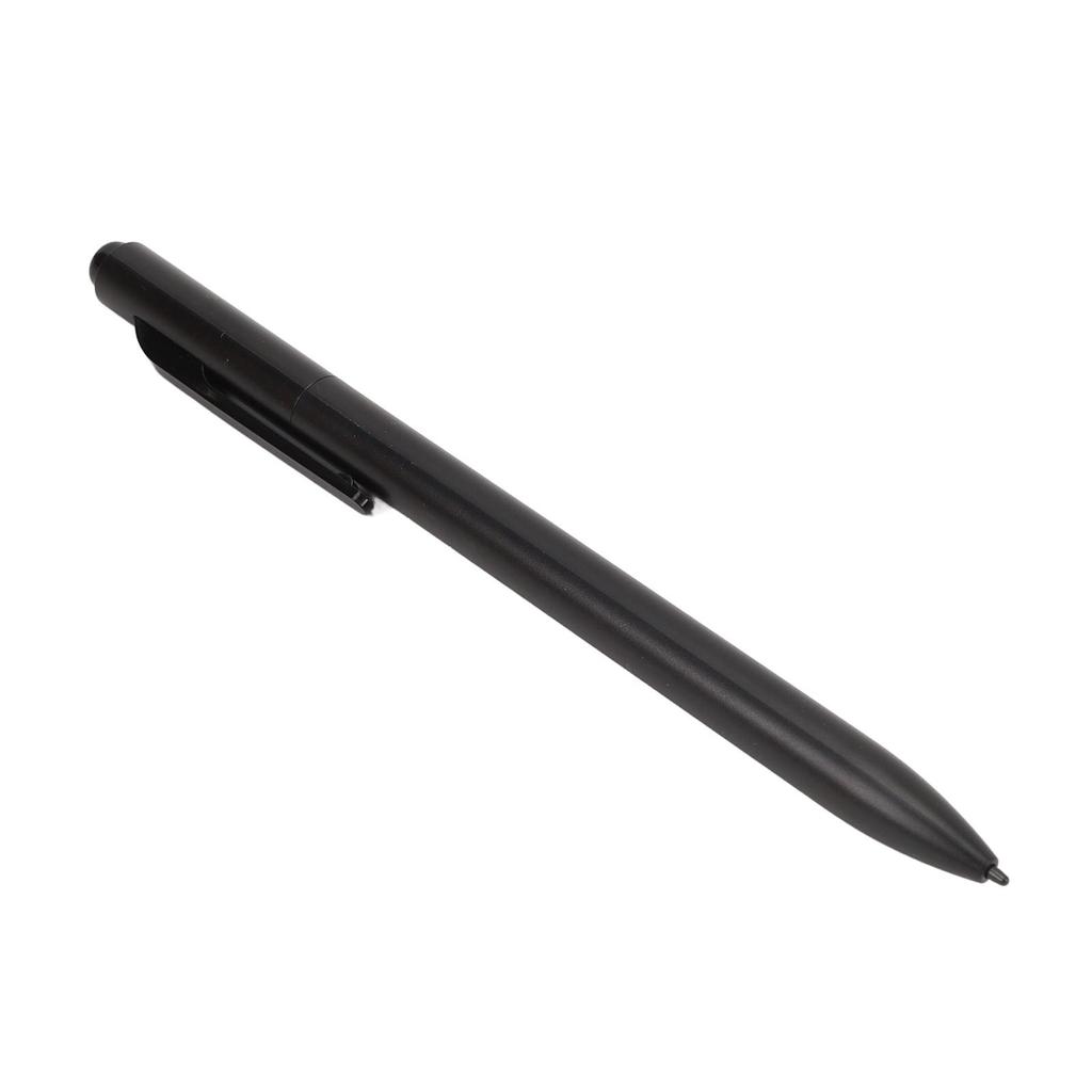 EMR Stylus for Remarkable 4096 Pressure Levels Tilt Support Palm Rejection Digital Pen for Writing