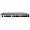 Ruijie RG-S5750C-48GT4XS-H 48-Port Gigabit Layer 3 Core Switch