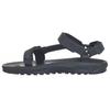 Sandal W's Super Hike Leather (X blck/37