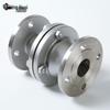 304 Stainless Steel Flange Flame Arrester