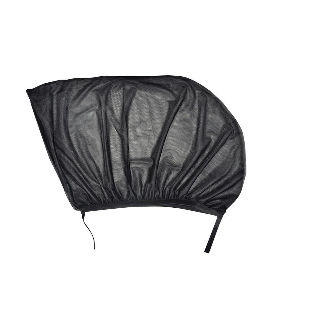 Car Window Sunshade, Car Window -mosquito Cover, Car Window Sunshade, Car Breathable Sunshade