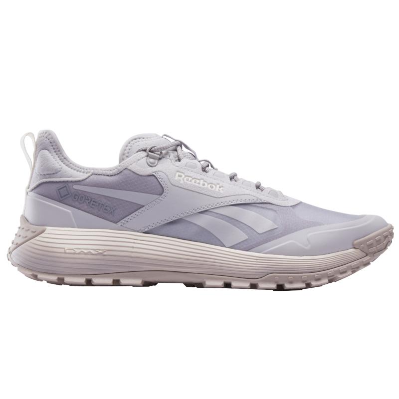 Reebok Кроссовки Dmx Trail GORE TEX 'Grey Stone Chalk' 100200884