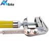 AK 0.4kV Portable Low Voltage Short-Circuit Grounding Wire Kit