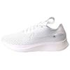 Zoom Fly 2 Пакет с шумоподавлением Кроссовки повседневные Шалан Фланаган CI5919-110