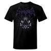 Unisex Graphic T-shirt Enthroned - Seed Of Samael T-Shirt-L #126486,Unisex,gift,Top
