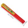 folding Tai Chi made of hand fan for dancing and includes fan traditional high storage bag gift wrapping Chinese-style fan, fan, bamboo, practice