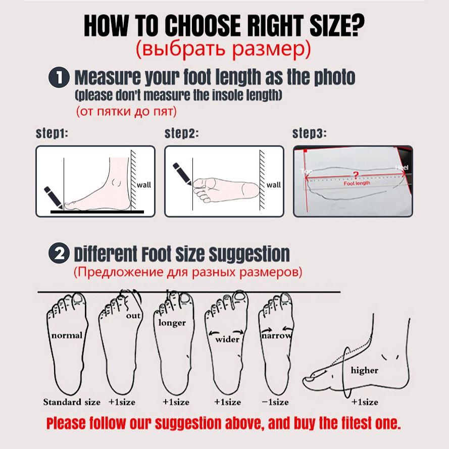 Обувь для защиты труда. Мужская хлопковая обувь с защитой от ударов и проколов. Нескользящая водонепроницаемая рабочая обувь со стальным носком. Женская защитная обувь.