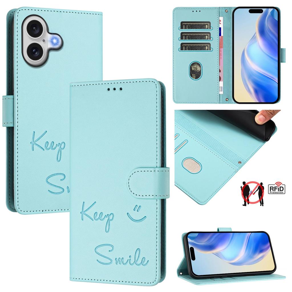 Кожаный магнитный чехол для iphone 17 Pro Max 17 Pro 17 Plus 17 Air 17 16 Pro Max 16 Pro 16 E 16 iphone SE SE4 Чехол-бумажник с откидной крышкой